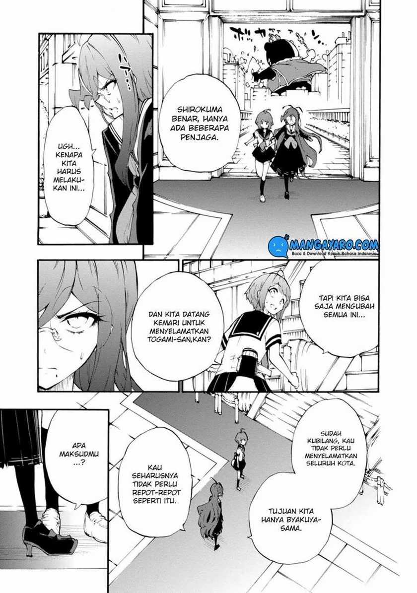 Chapter 10 - halaman 12