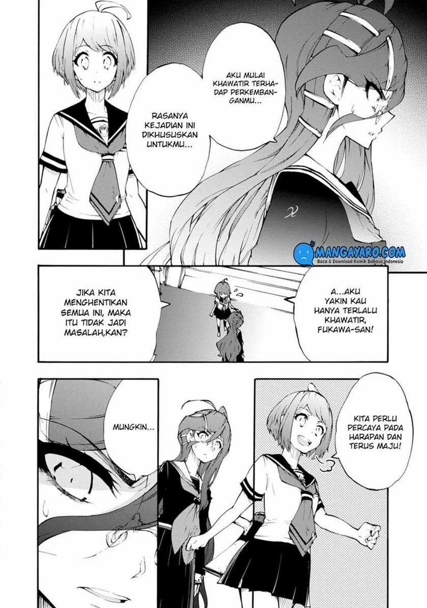 Chapter 10 - halaman 13