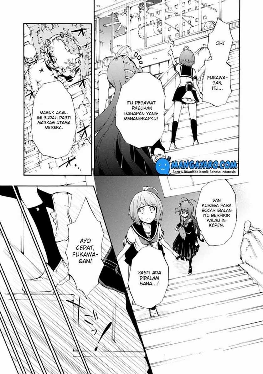 Chapter 10 - halaman 14