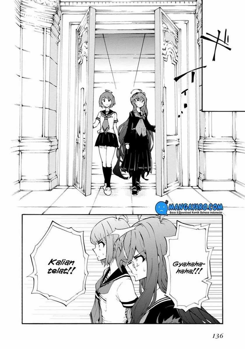 Chapter 10 - halaman 15