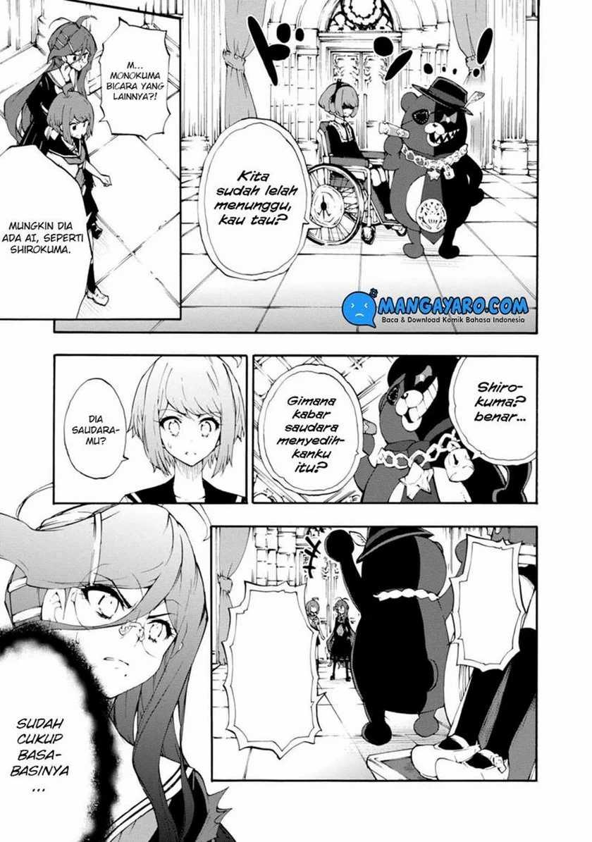 Chapter 10 - halaman 16