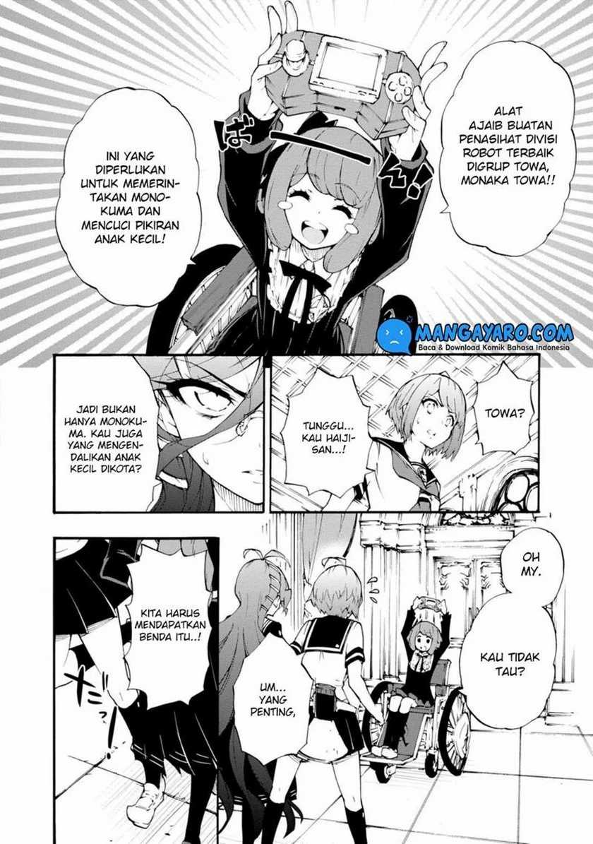Chapter 10 - halaman 19