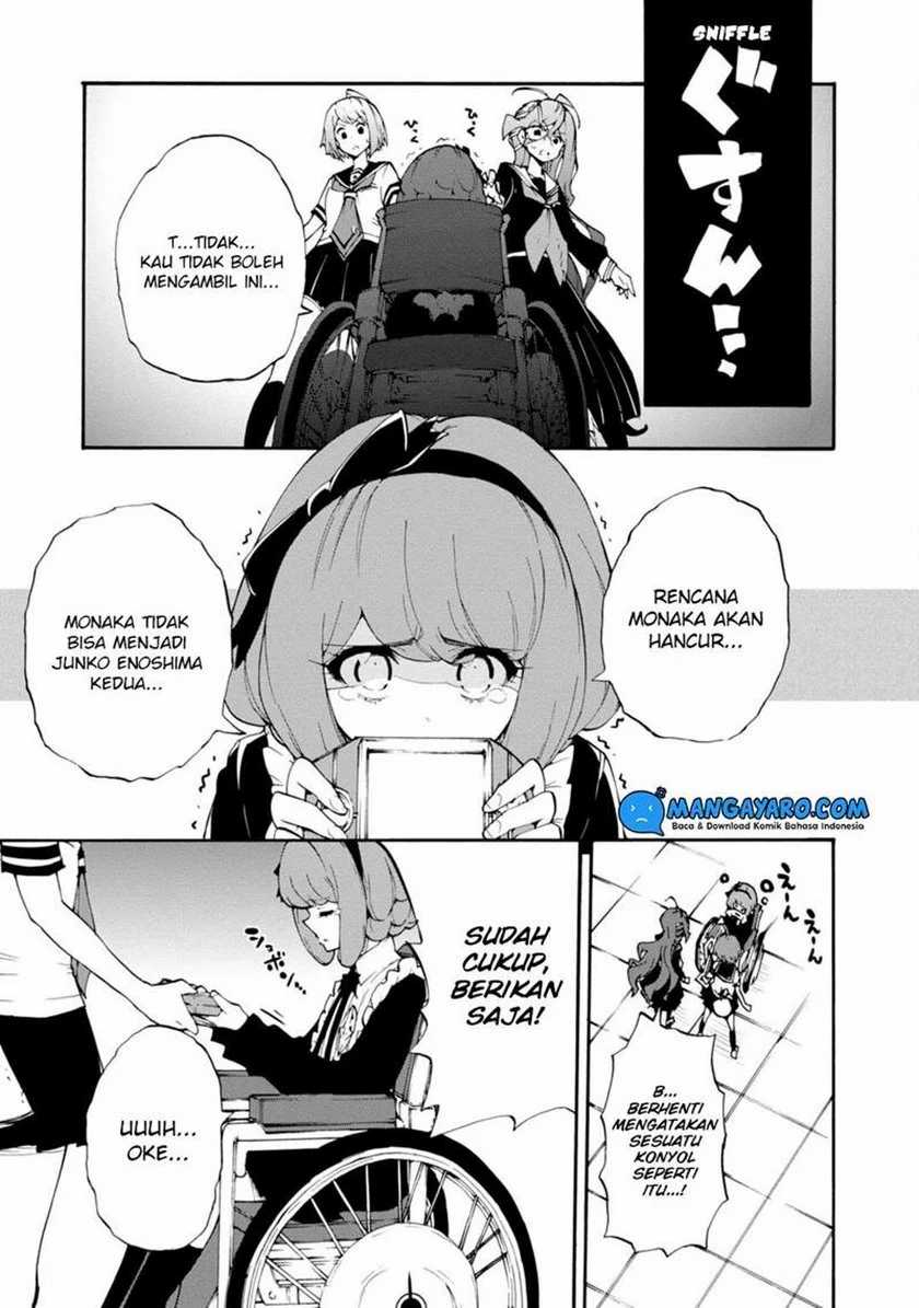 Chapter 10 - halaman 20