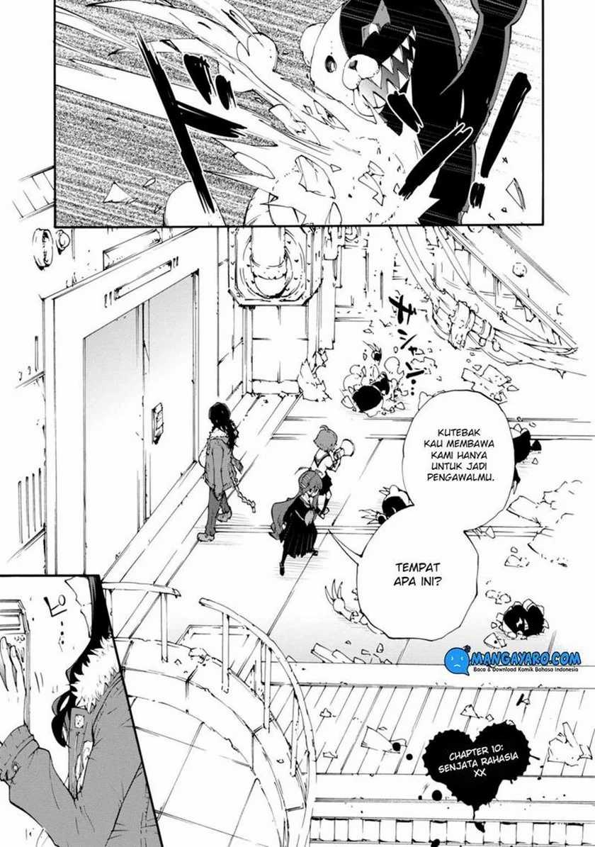 Chapter 10 - halaman 3