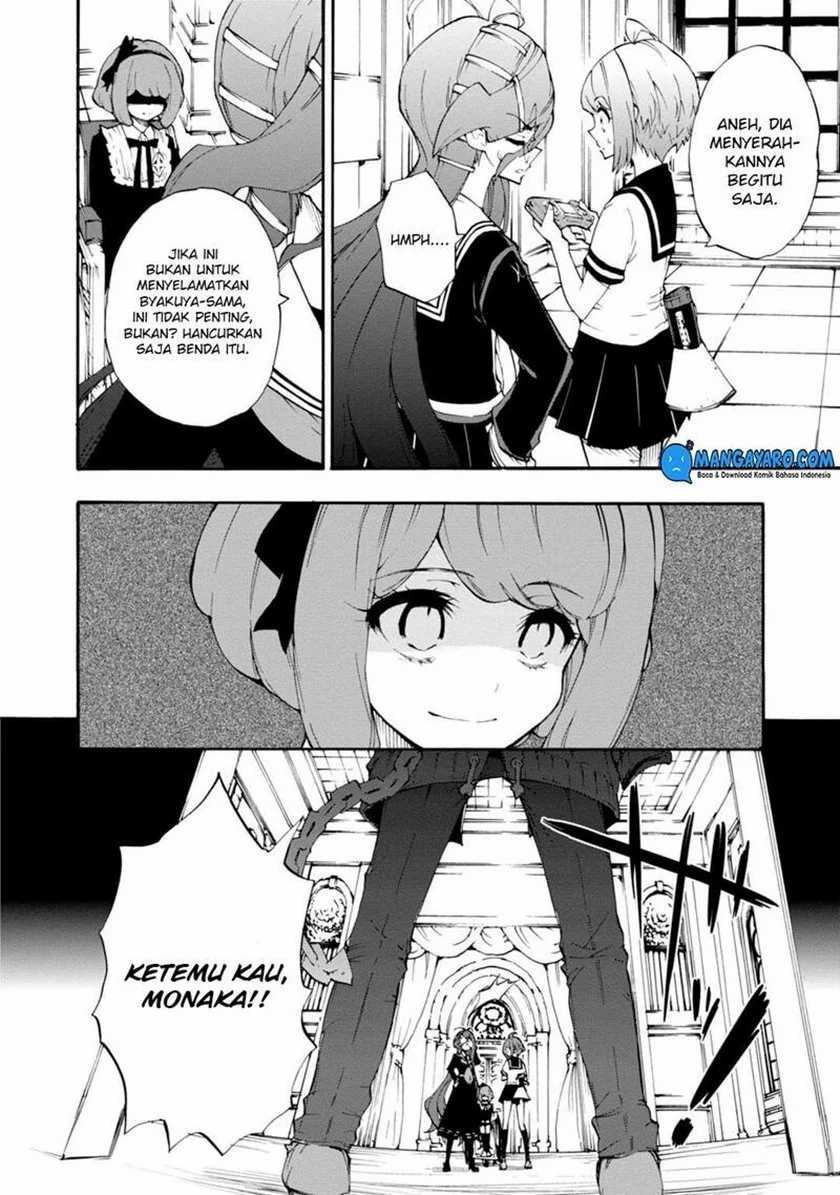 Chapter 10 - halaman 21