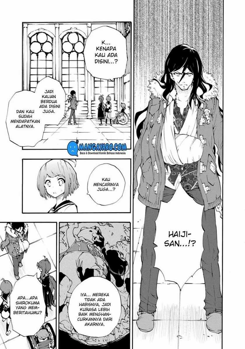 Chapter 10 - halaman 22