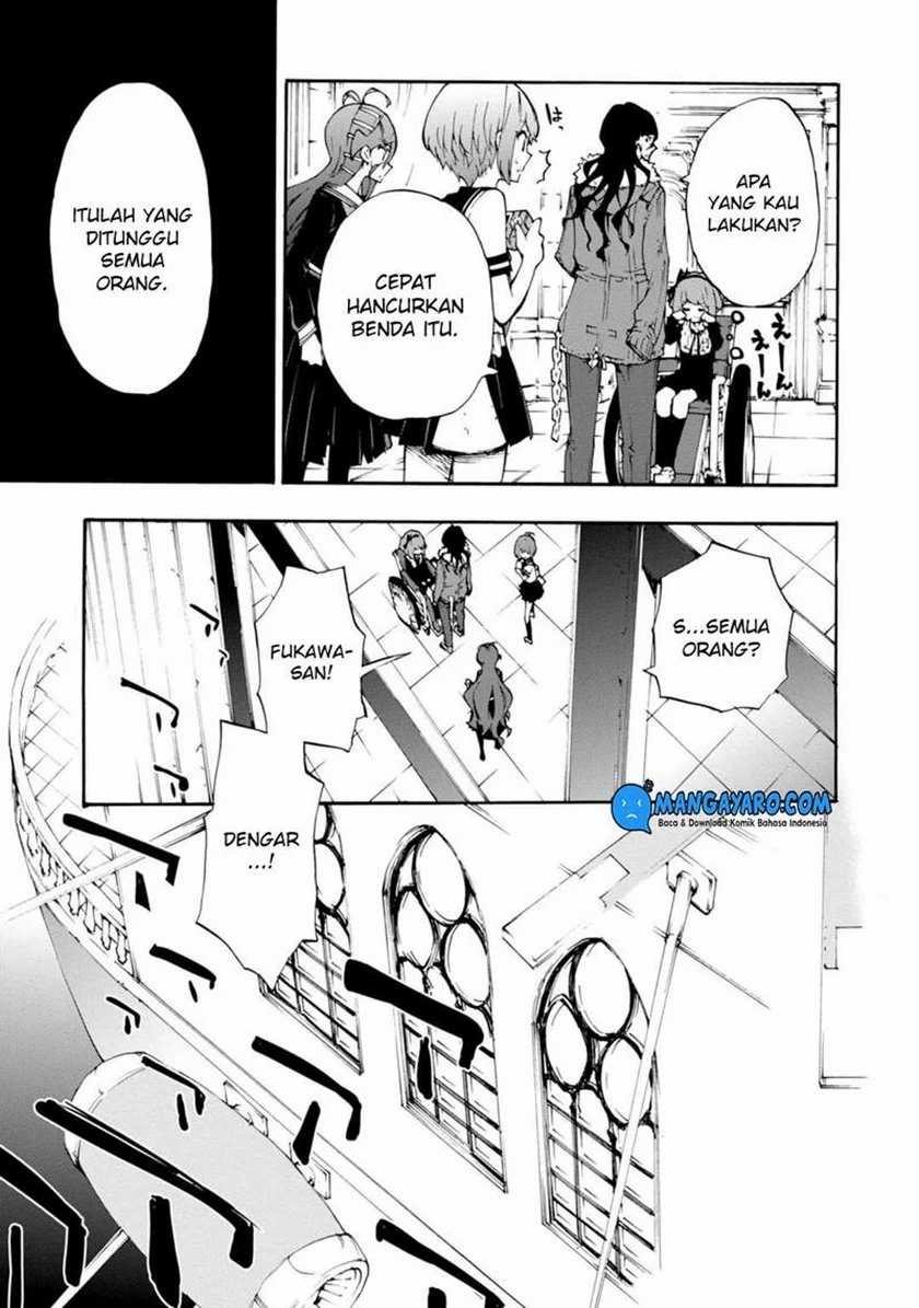Chapter 10 - halaman 24
