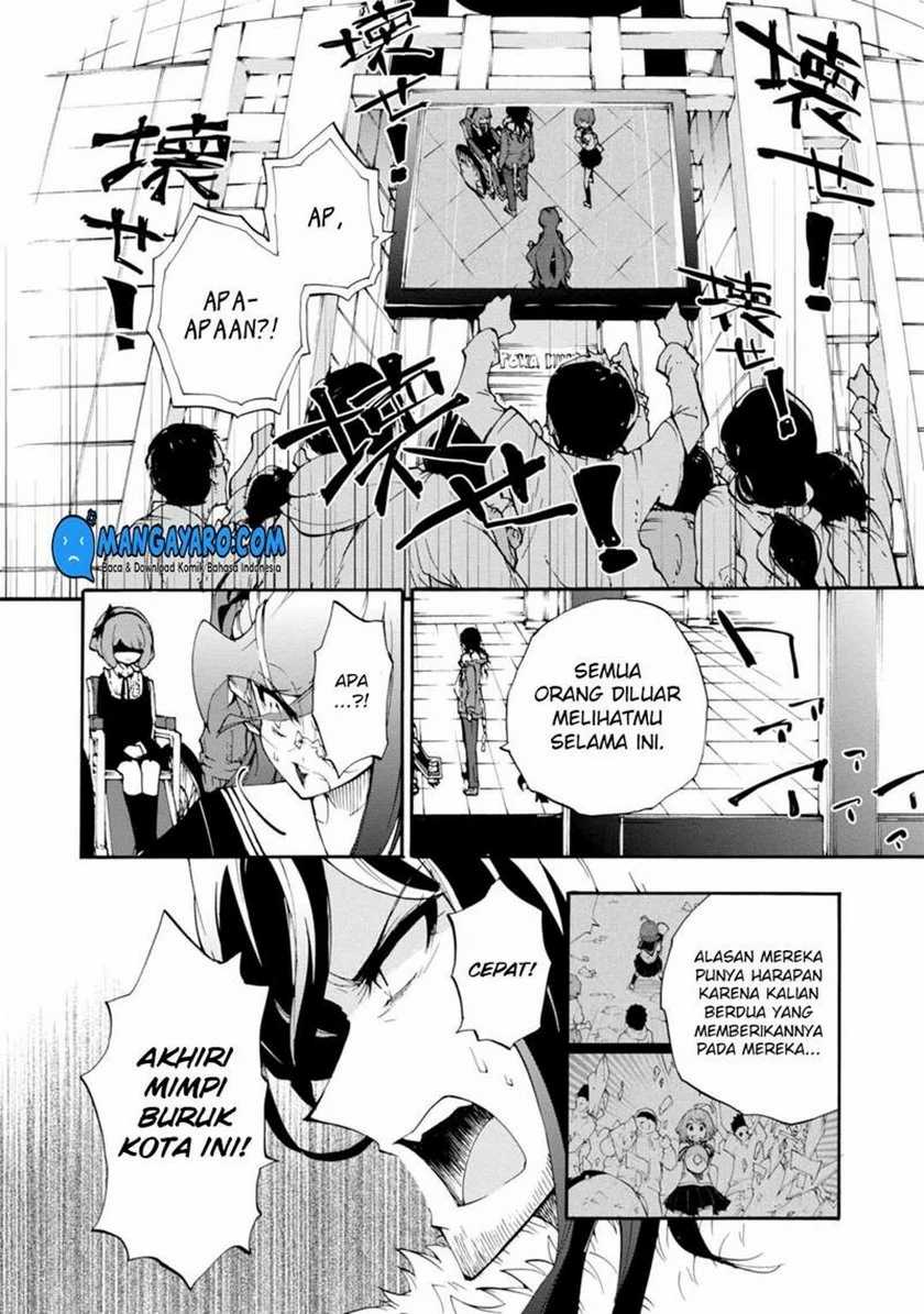 Chapter 10 - halaman 25