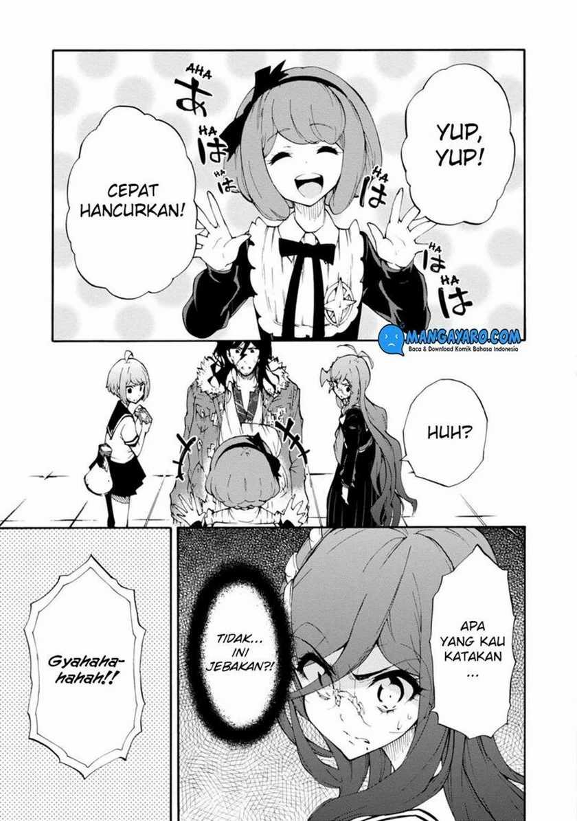 Chapter 10 - halaman 26