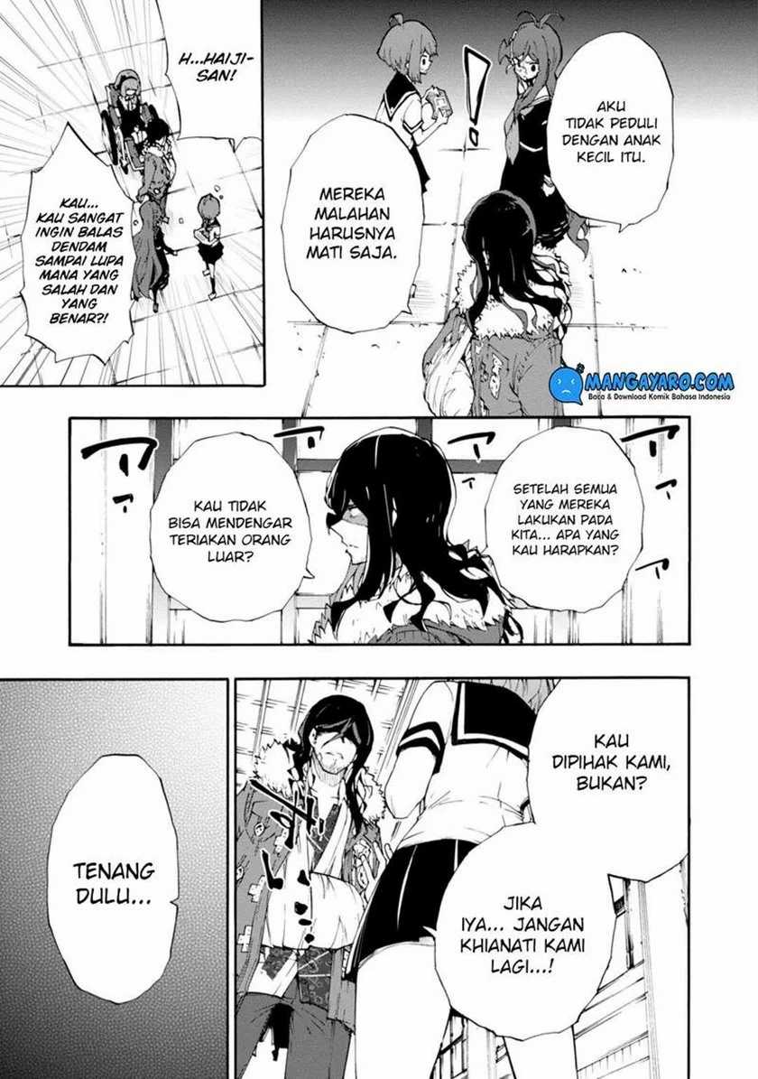 Chapter 10 - halaman 28