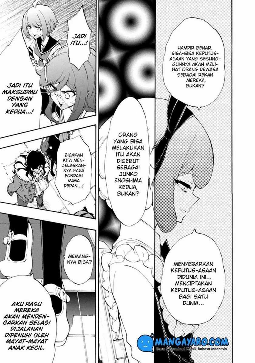 Chapter 10 - halaman 30