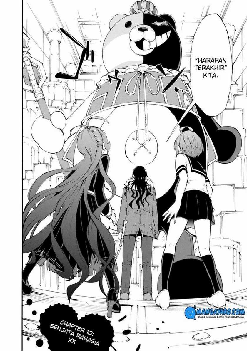 Chapter 10 - halaman 4