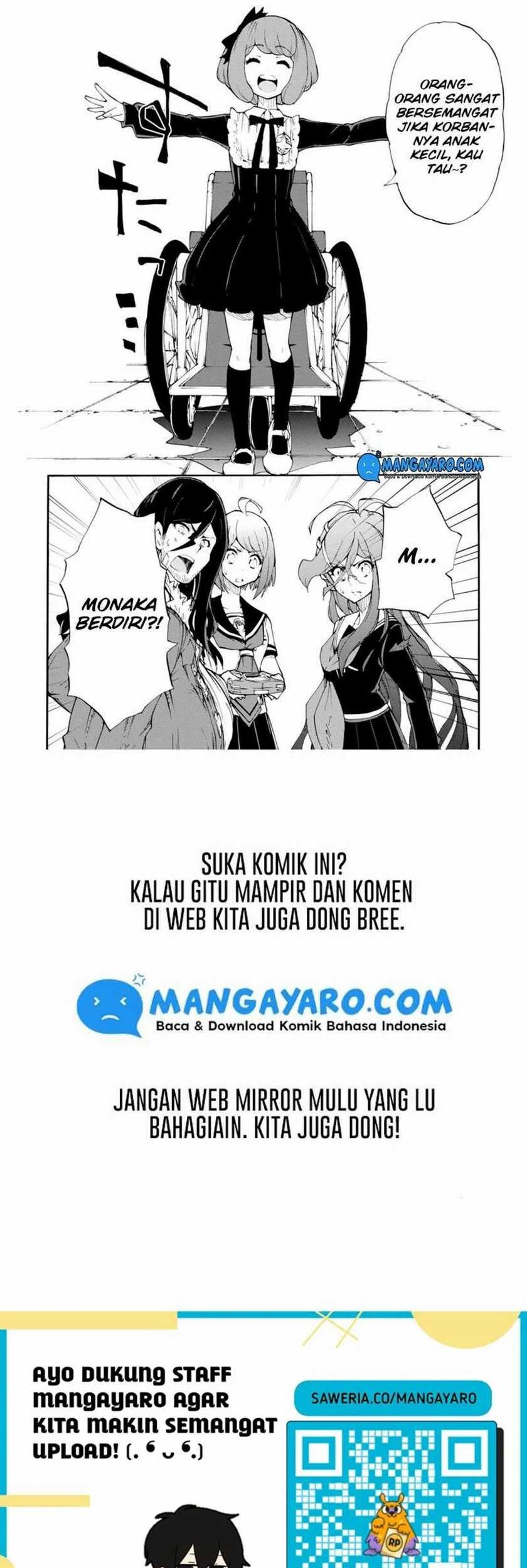 Chapter 10 - halaman 31