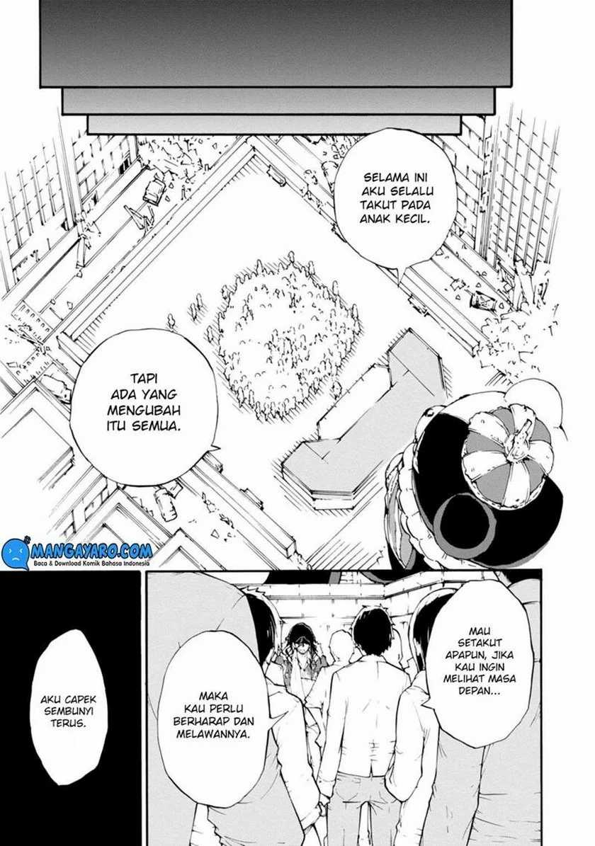 Chapter 10 - halaman 5