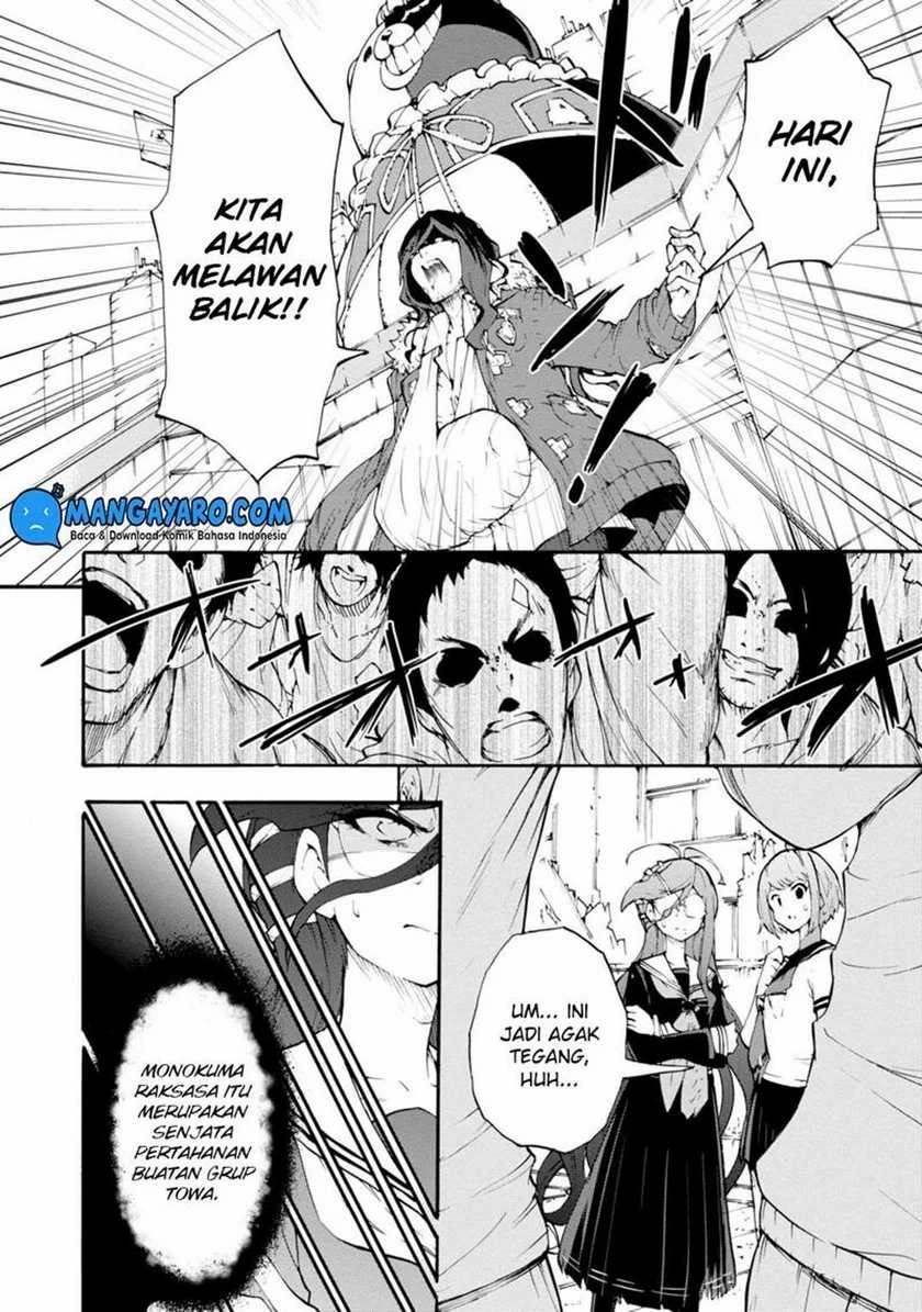 Chapter 10 - halaman 6