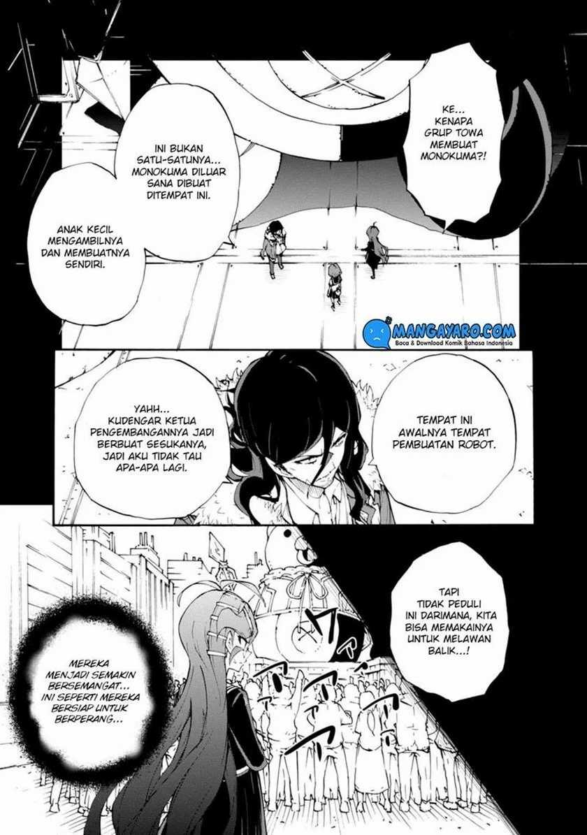 Chapter 10 - halaman 7