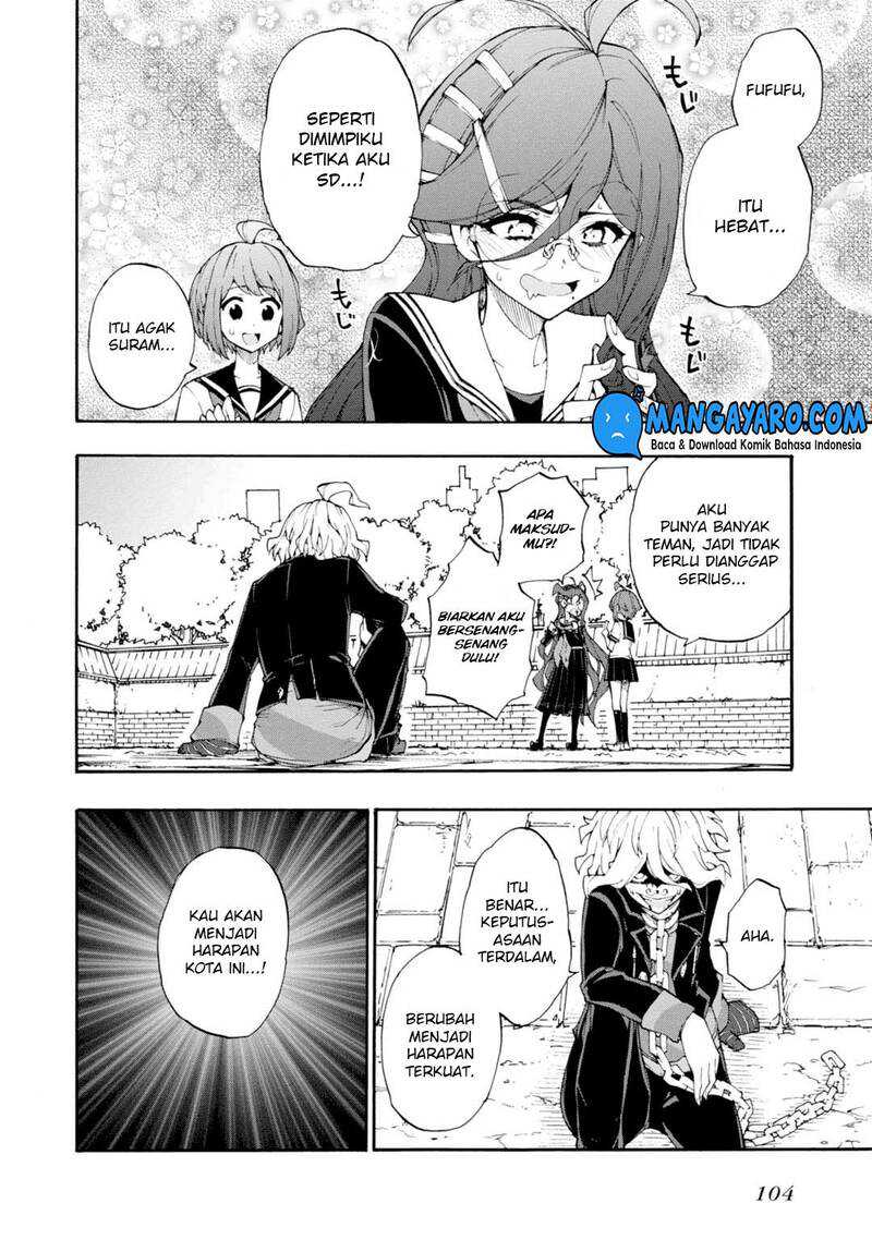 Chapter 9 - halaman 13