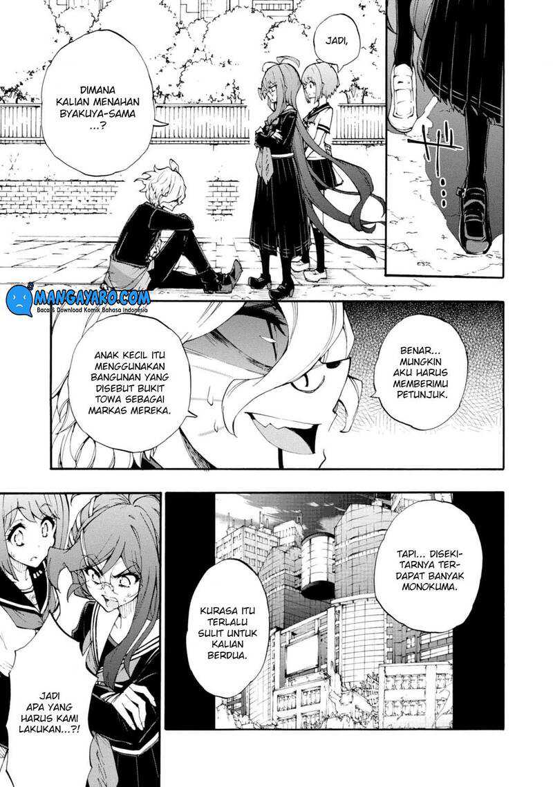 Chapter 9 - halaman 14