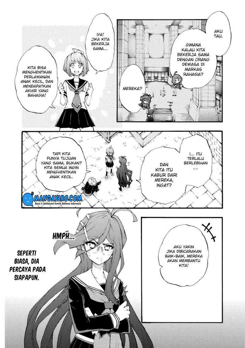 Chapter 9 - halaman 15