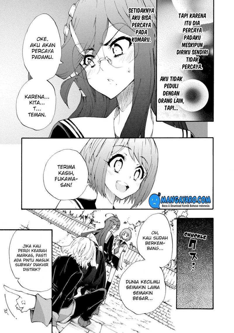 Chapter 9 - halaman 16