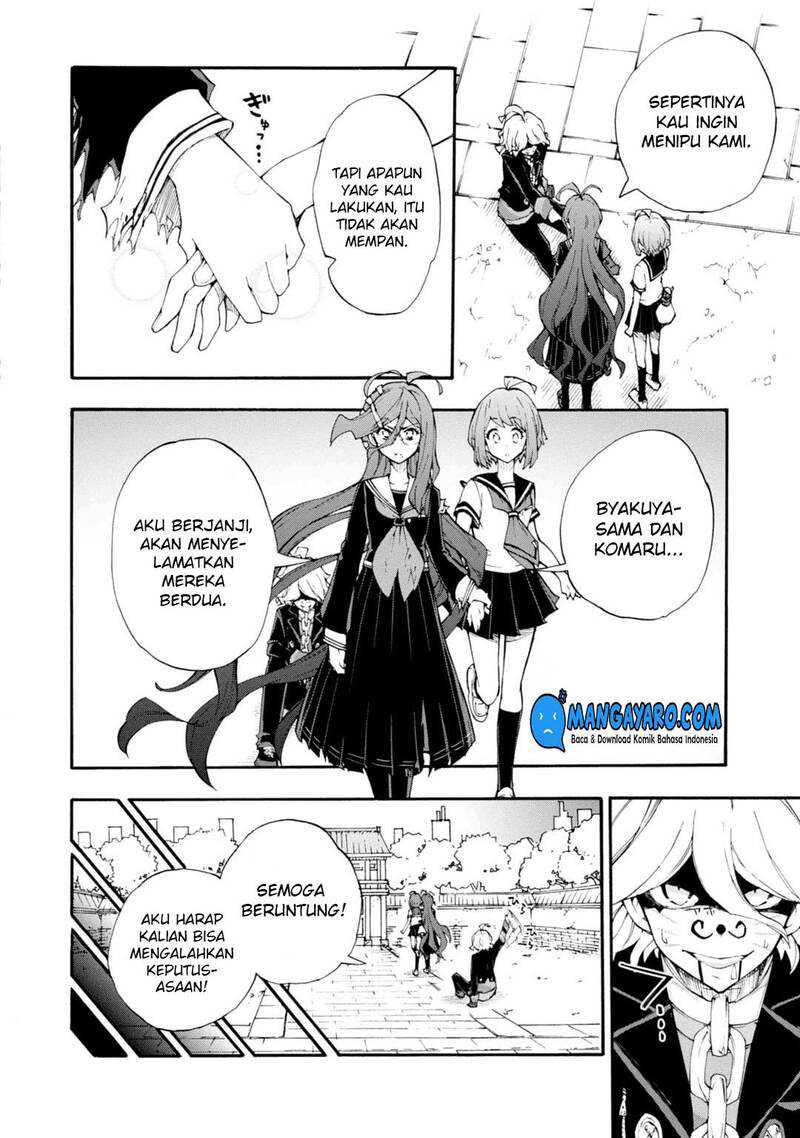 Chapter 9 - halaman 17