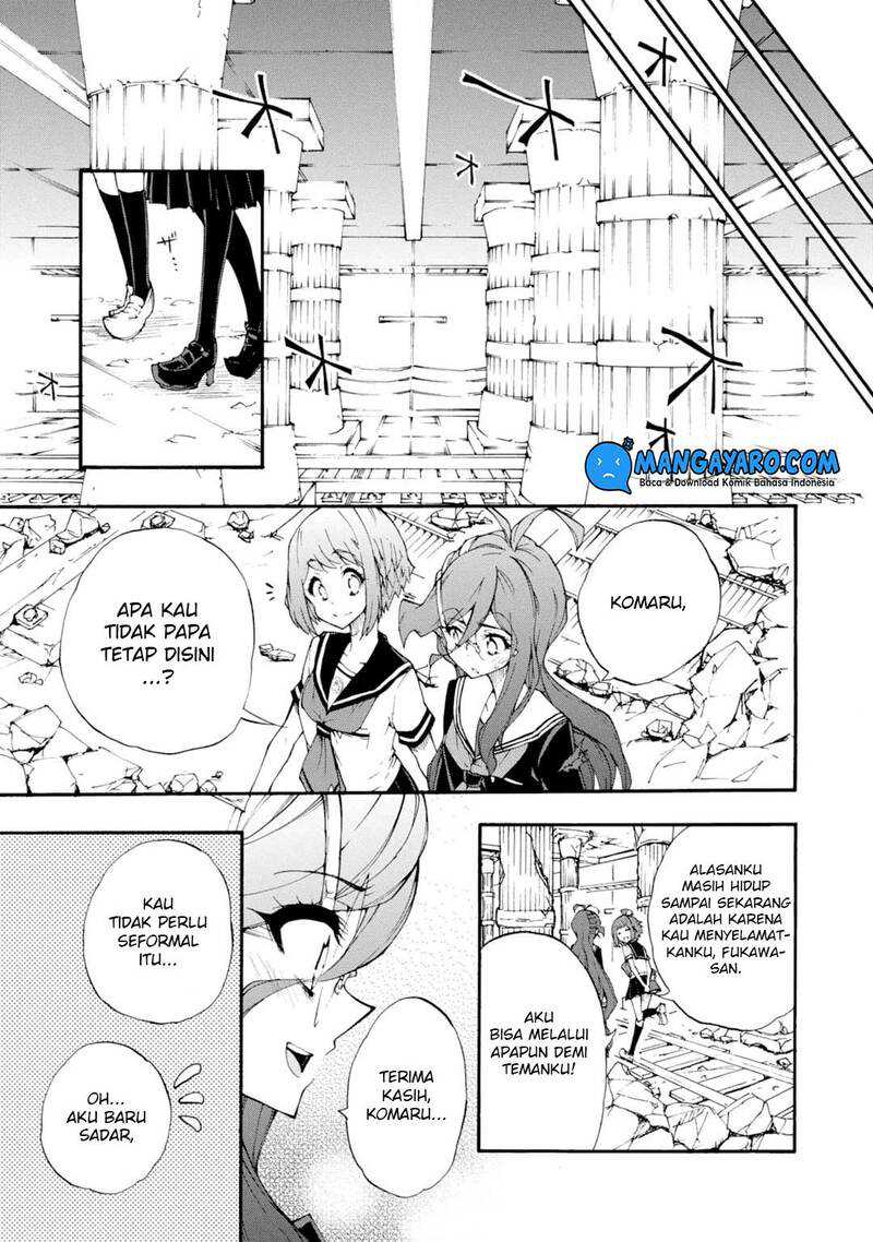 Chapter 9 - halaman 18
