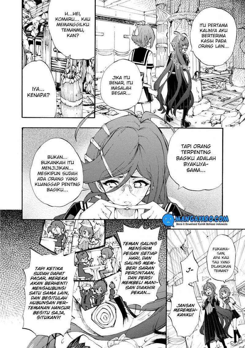 Chapter 9 - halaman 19