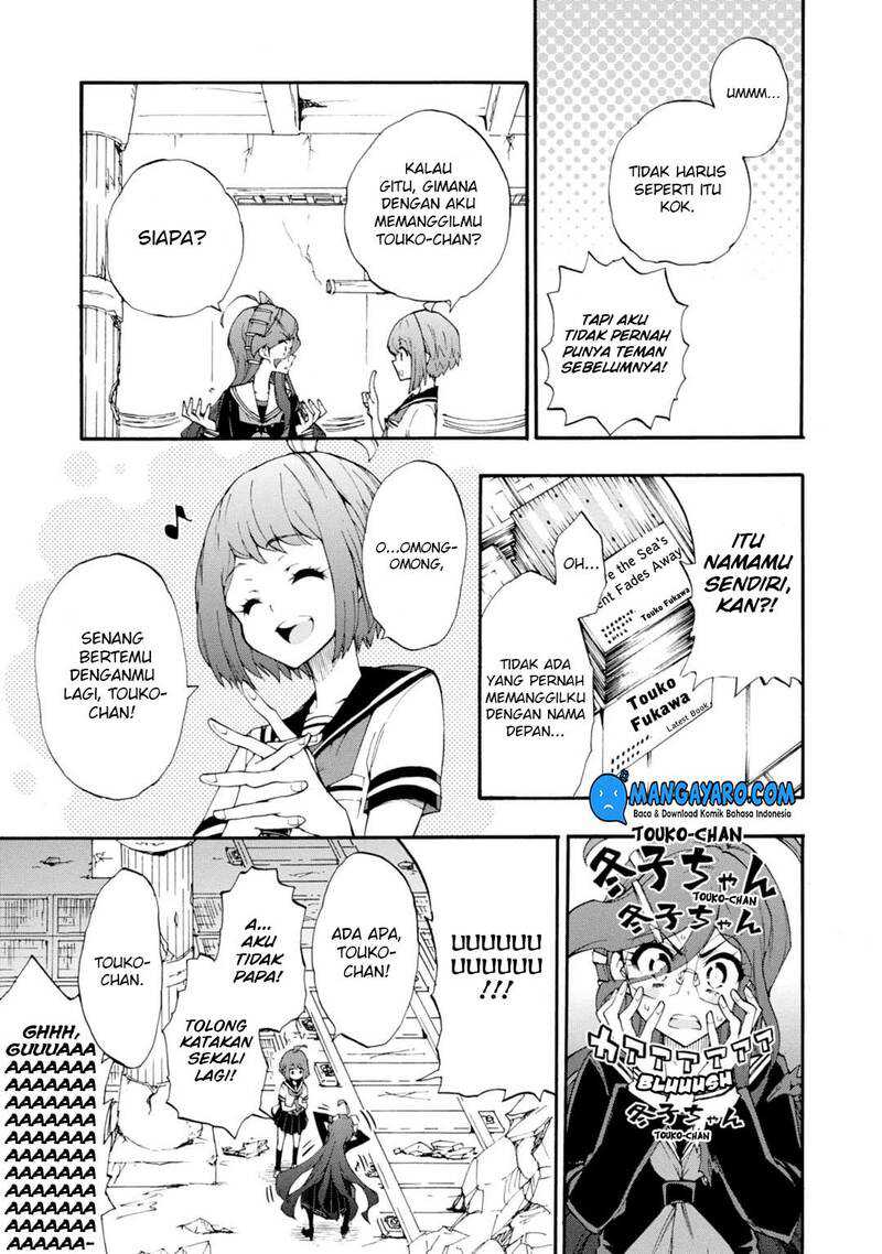 Chapter 9 - halaman 20