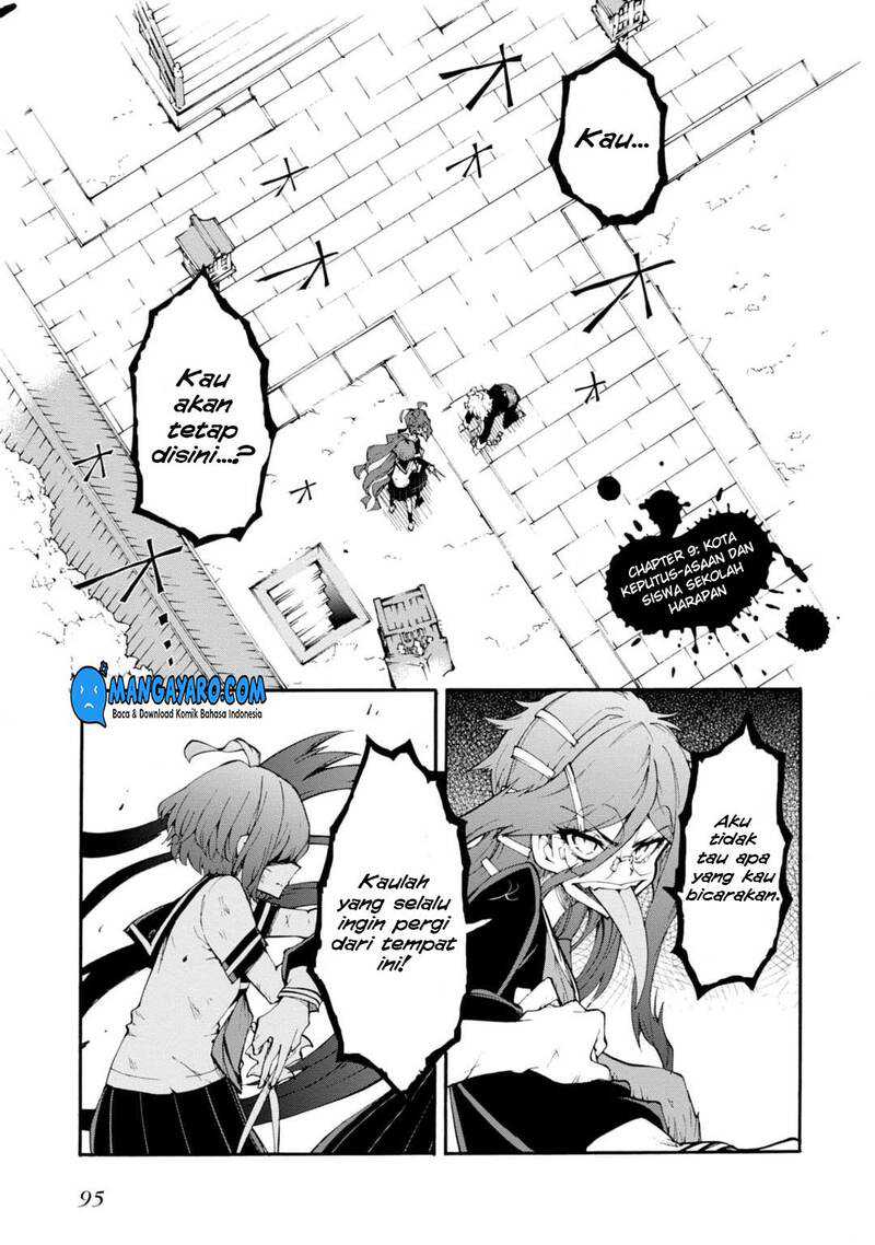 Chapter 9 - halaman 3