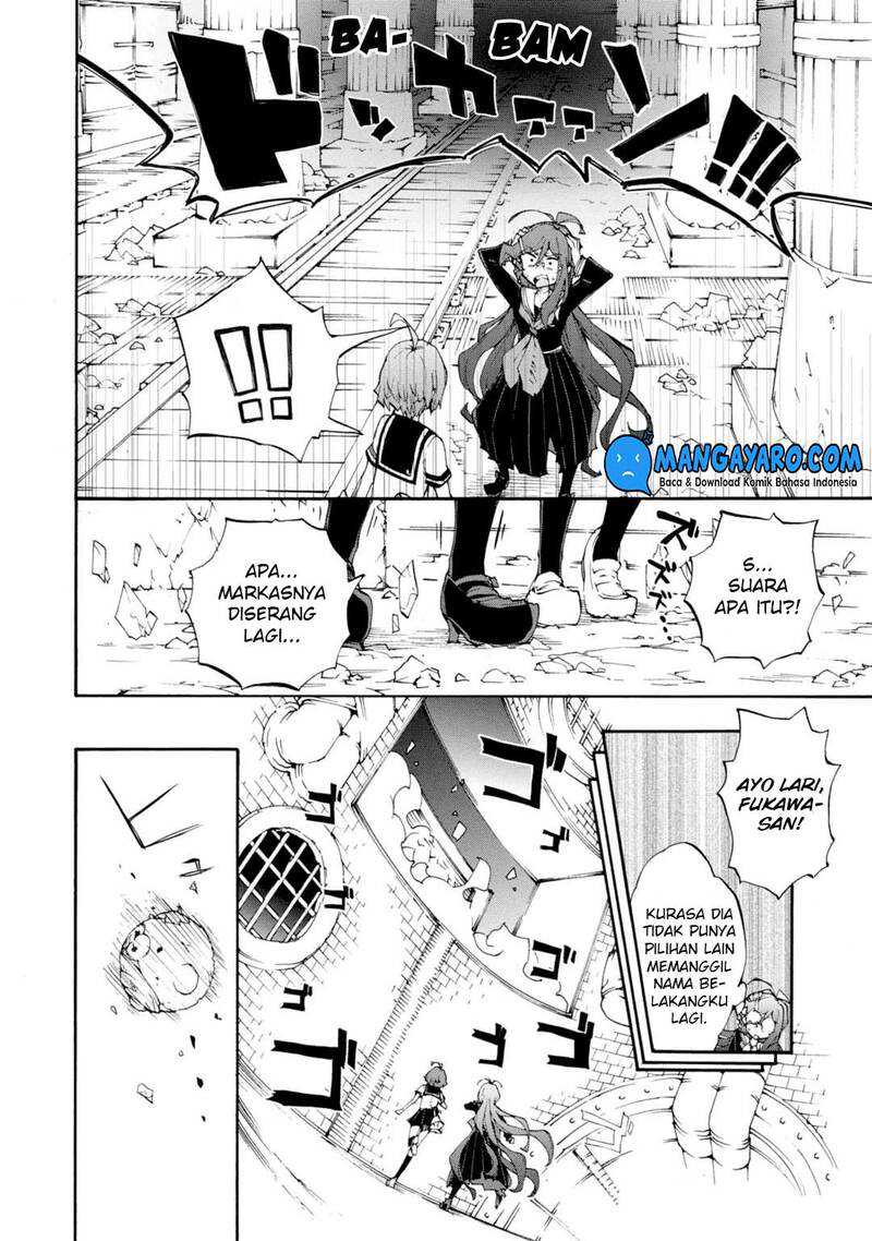 Chapter 9 - halaman 21