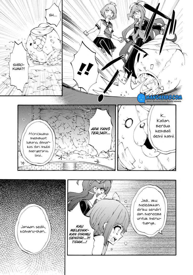 Chapter 9 - halaman 22