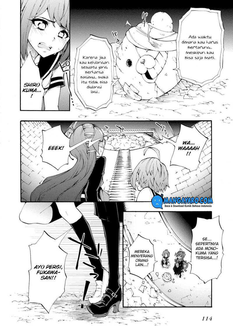 Chapter 9 - halaman 24