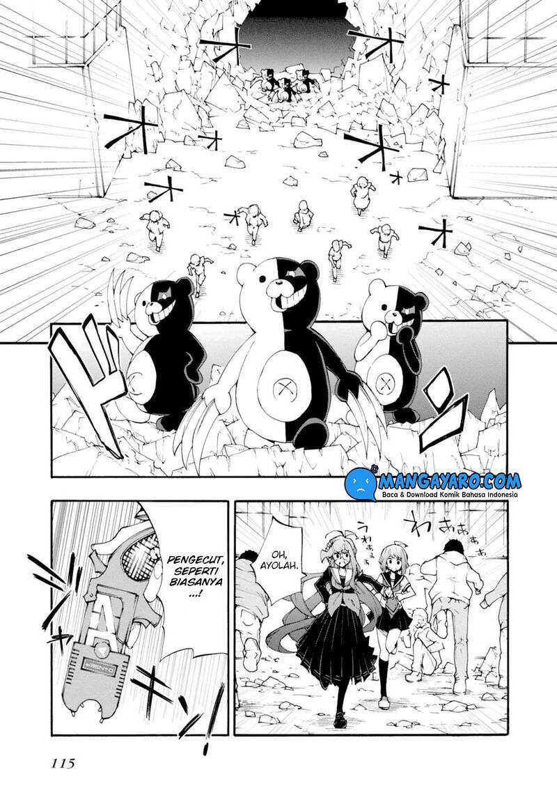 Chapter 9 - halaman 25