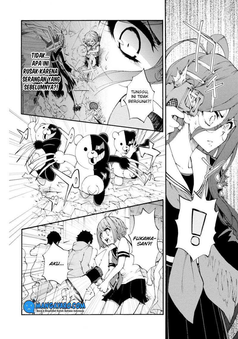 Chapter 9 - halaman 26
