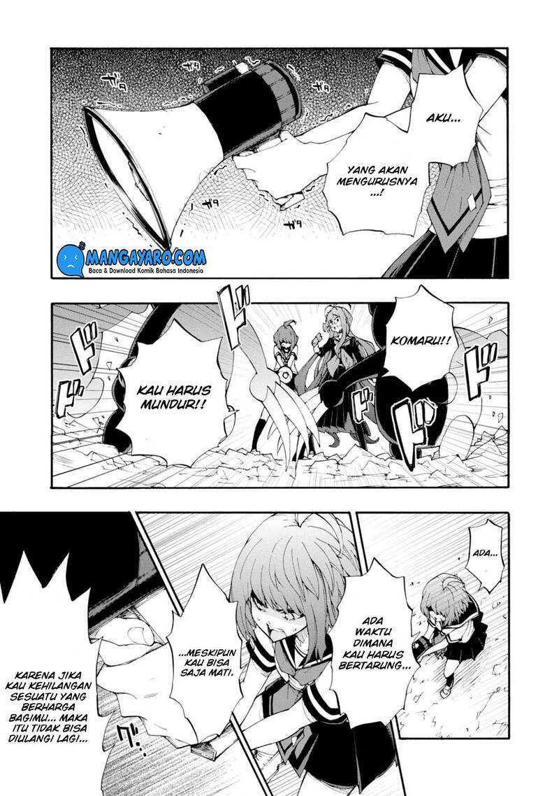 Chapter 9 - halaman 27