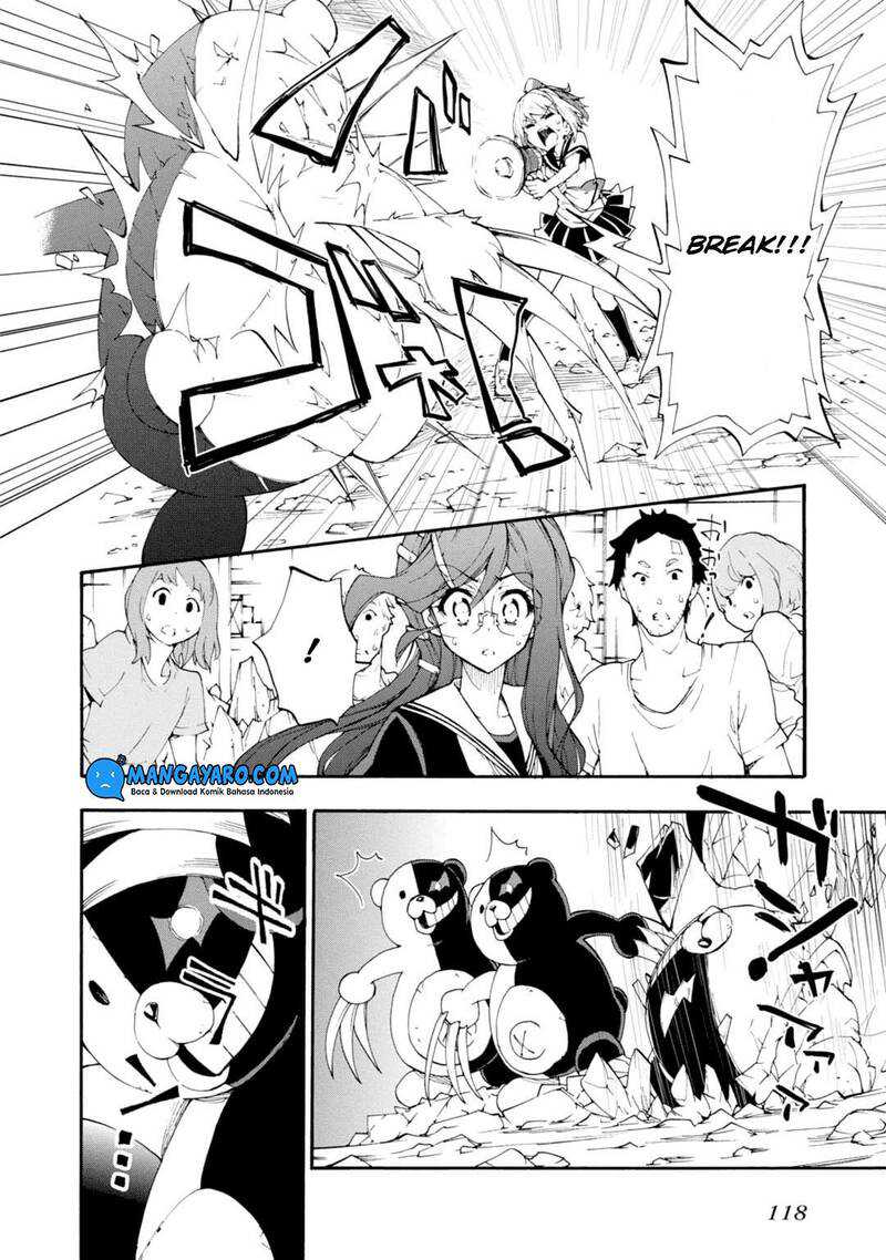 Chapter 9 - halaman 28