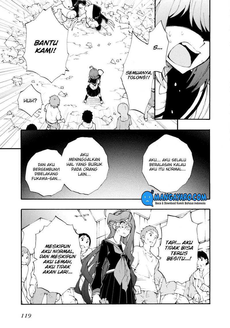 Chapter 9 - halaman 29