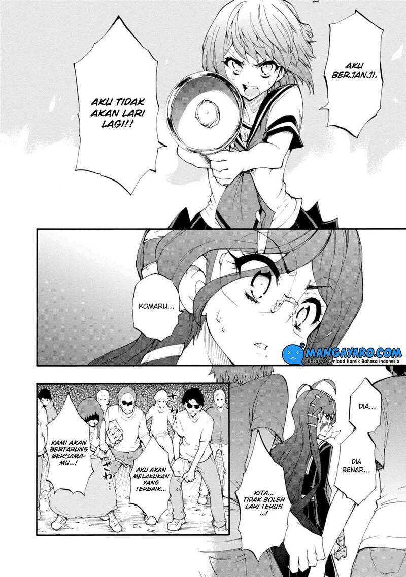 Chapter 9 - halaman 30