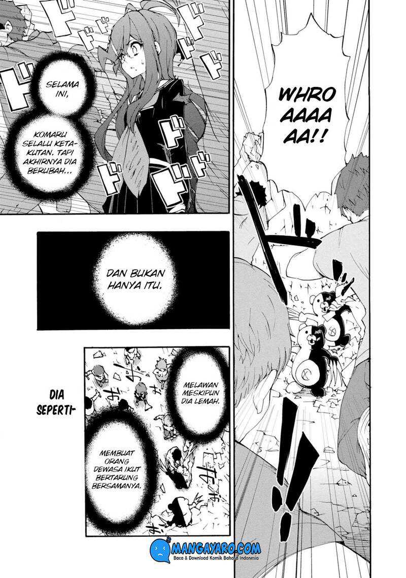 Chapter 9 - halaman 31