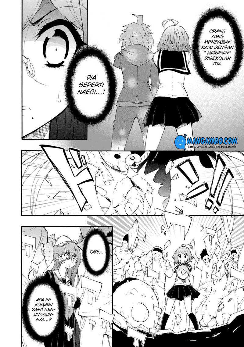 Chapter 9 - halaman 32