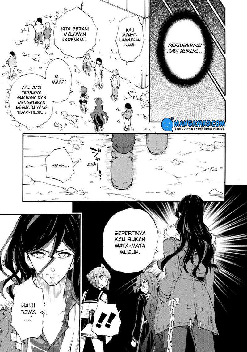 Chapter 9 - halaman 33