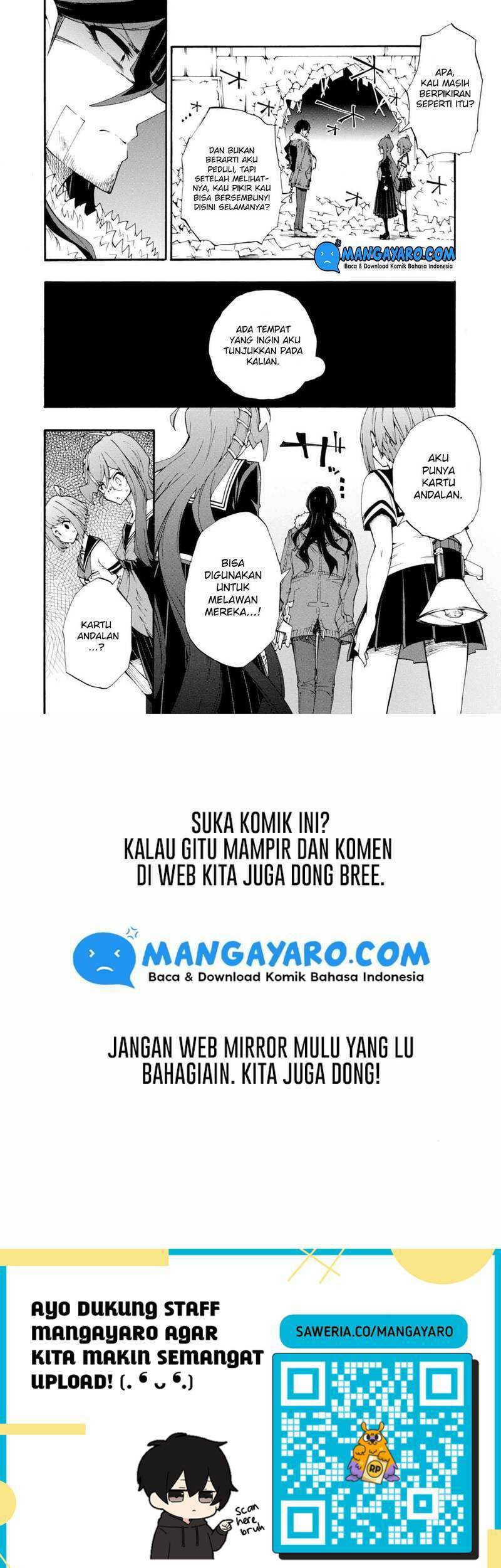 Chapter 9 - halaman 34