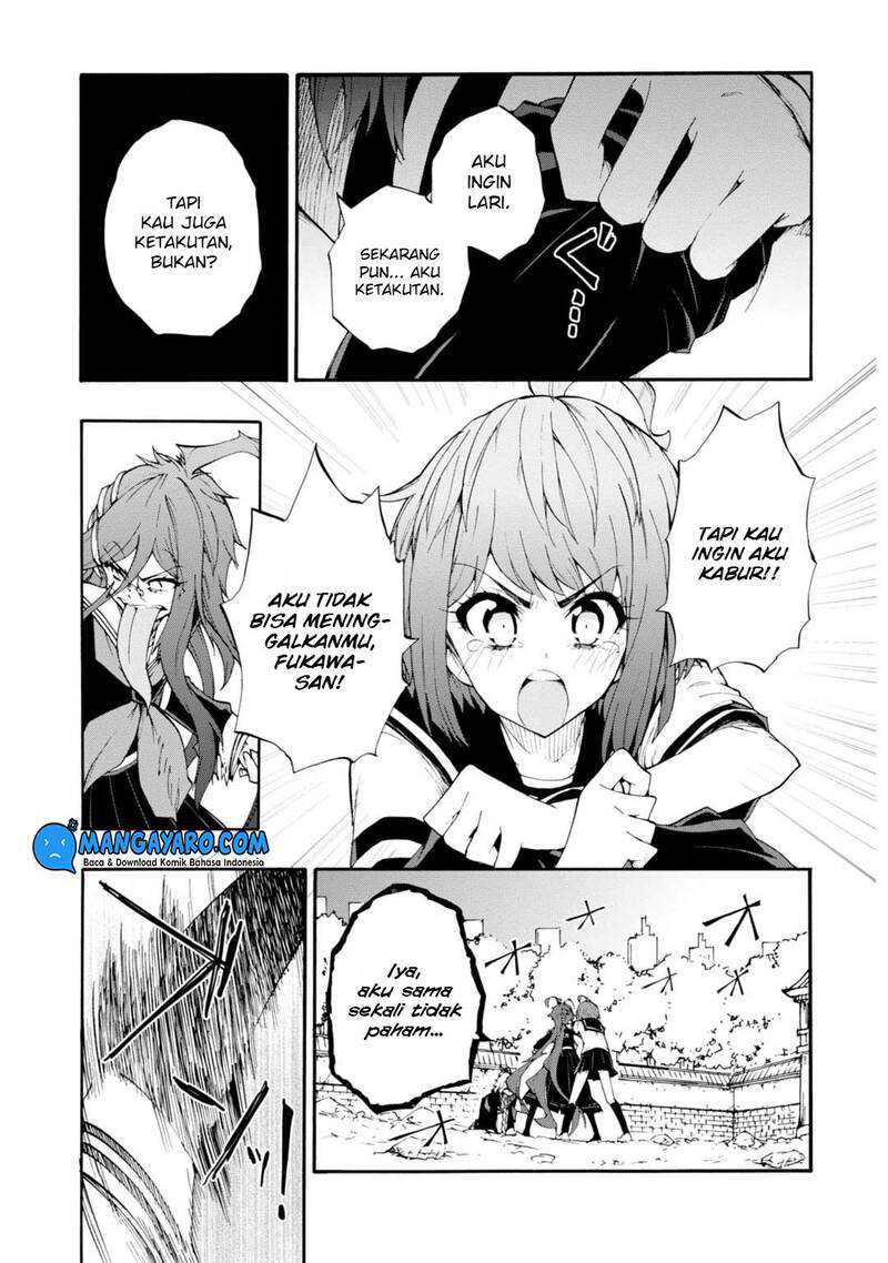 Chapter 9 - halaman 5