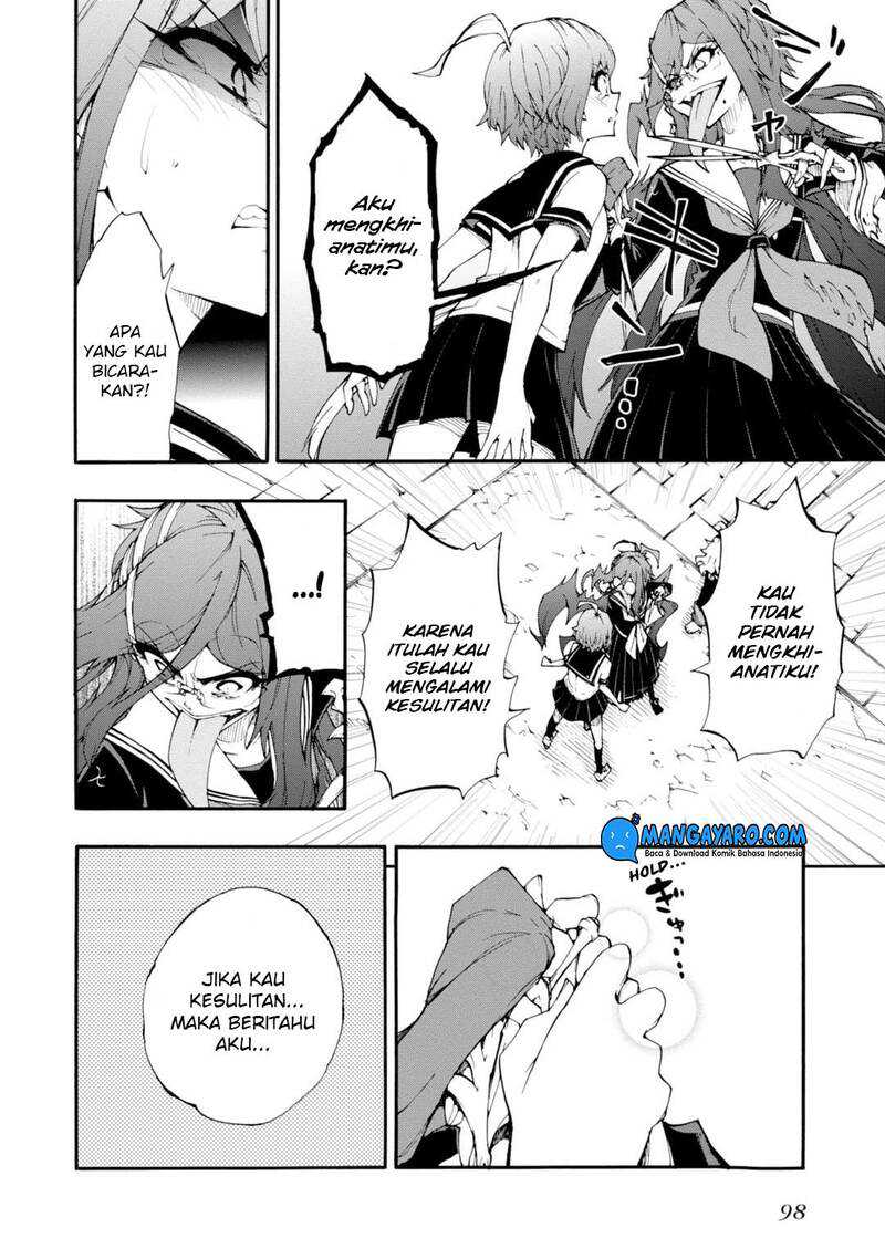 Chapter 9 - halaman 6