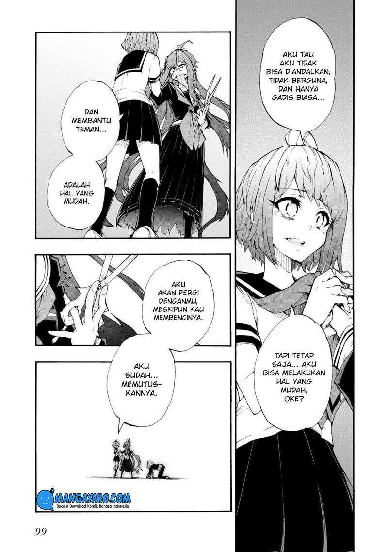 Chapter 9 - halaman 7