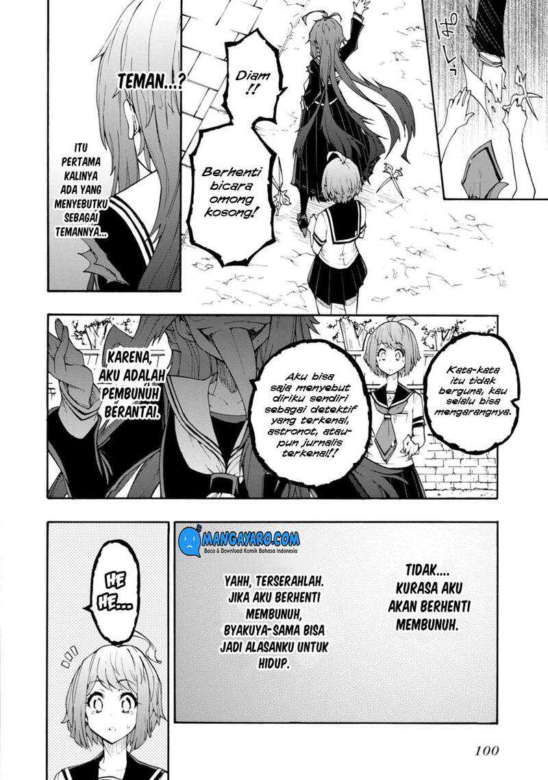 Chapter 9 - halaman 8