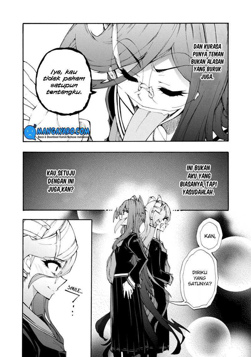 Chapter 9 - halaman 9