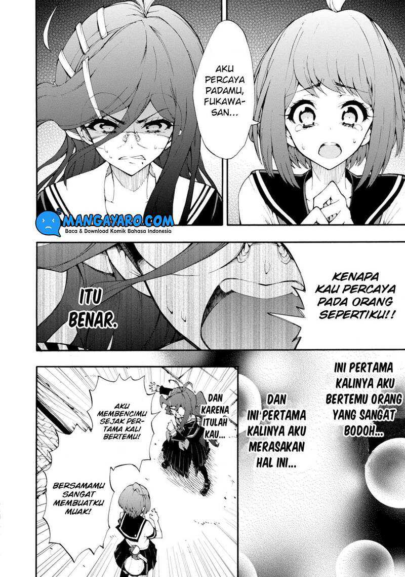 Chapter 8 - halaman 12