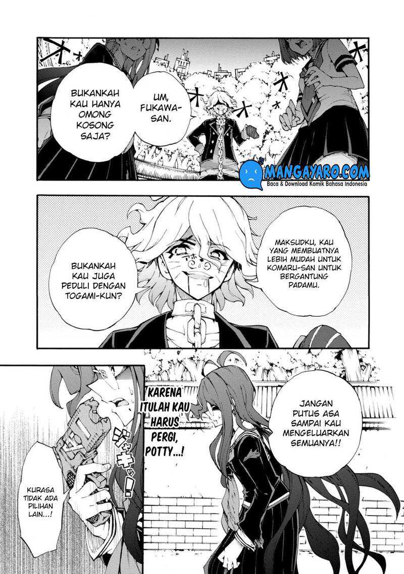 Chapter 8 - halaman 14