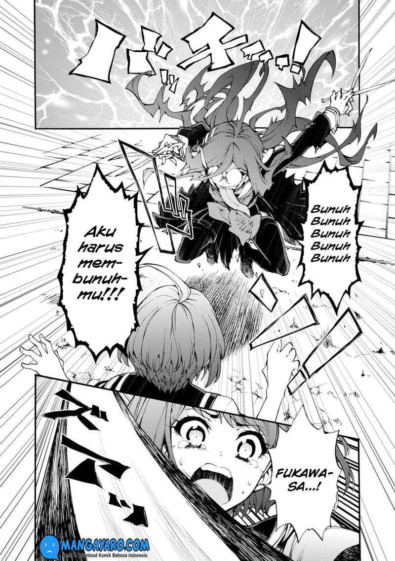 Chapter 8 - halaman 15